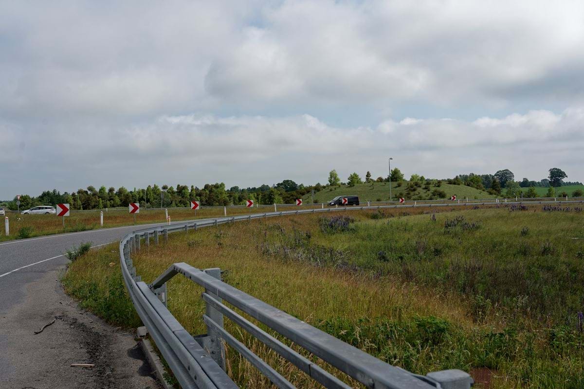 Standpunkt 4 Visualisering