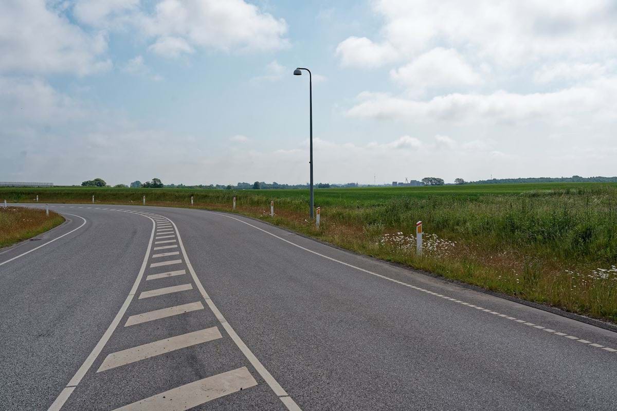 Standpunkt 5 Visualisering