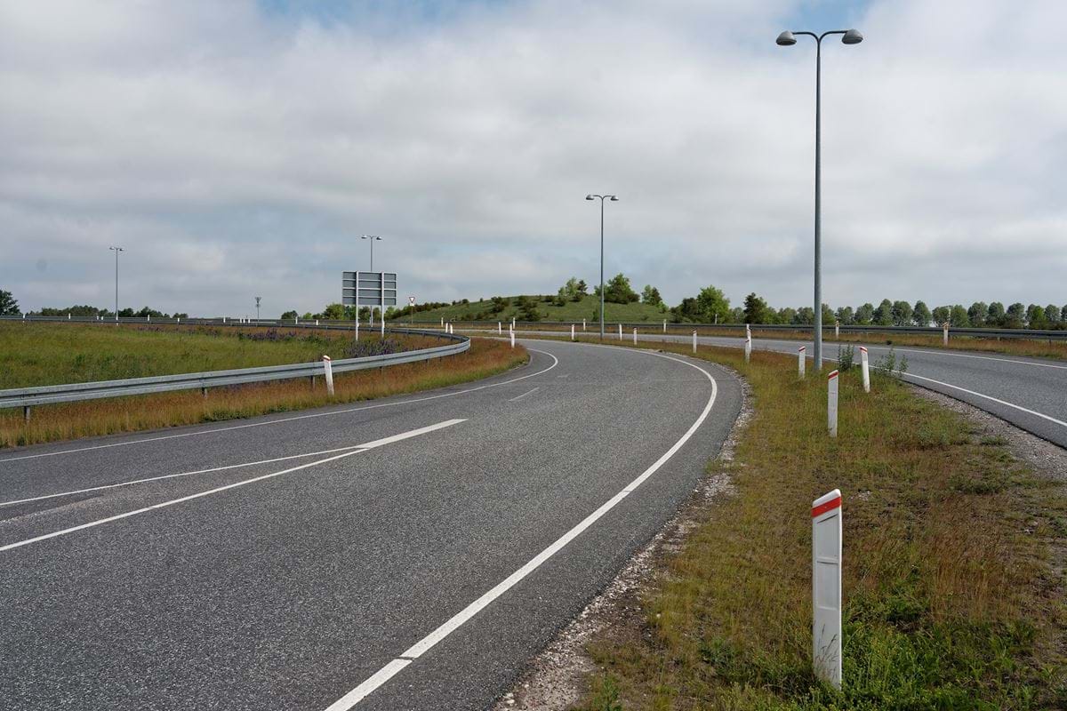 Standpunkt 3 Visualisering